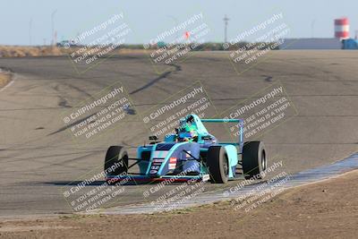 media/Oct-15-2023-CalClub SCCA (Sun) [[64237f672e]]/Group 3/Qualifying/